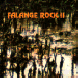 Falange Rock 2